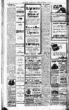 Western Evening Herald Wednesday 31 July 1918 Page 4