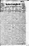 Western Evening Herald Thursday 01 August 1918 Page 1