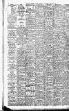 Western Evening Herald Thursday 01 August 1918 Page 2