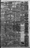 Western Evening Herald Friday 02 August 1918 Page 3