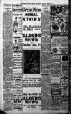 Western Evening Herald Friday 02 August 1918 Page 4