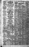 Western Evening Herald Saturday 03 August 1918 Page 2