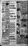 Western Evening Herald Saturday 03 August 1918 Page 4