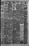 Western Evening Herald Tuesday 06 August 1918 Page 3