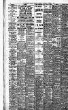 Western Evening Herald Wednesday 07 August 1918 Page 2