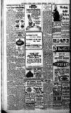 Western Evening Herald Wednesday 07 August 1918 Page 4