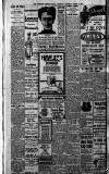 Western Evening Herald Thursday 08 August 1918 Page 4