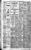 Western Evening Herald Friday 09 August 1918 Page 2