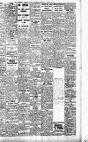 Western Evening Herald Friday 09 August 1918 Page 3