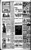 Western Evening Herald Friday 09 August 1918 Page 4