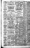 Western Evening Herald Saturday 10 August 1918 Page 2