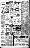 Western Evening Herald Saturday 10 August 1918 Page 4
