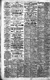 Western Evening Herald Monday 12 August 1918 Page 2