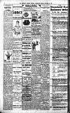 Western Evening Herald Monday 12 August 1918 Page 4
