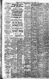 Western Evening Herald Tuesday 13 August 1918 Page 2