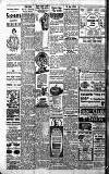 Western Evening Herald Tuesday 13 August 1918 Page 4