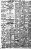 Western Evening Herald Wednesday 14 August 1918 Page 2