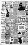 Western Evening Herald Wednesday 14 August 1918 Page 4
