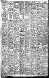 Western Evening Herald Thursday 15 August 1918 Page 2