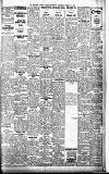 Western Evening Herald Thursday 15 August 1918 Page 3