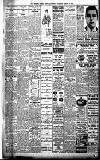 Western Evening Herald Thursday 15 August 1918 Page 4