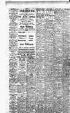 Western Evening Herald Friday 16 August 1918 Page 2