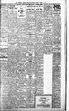Western Evening Herald Friday 16 August 1918 Page 3