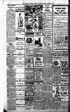 Western Evening Herald Friday 16 August 1918 Page 4
