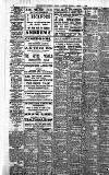 Western Evening Herald Monday 19 August 1918 Page 2