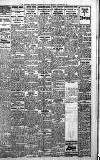 Western Evening Herald Monday 19 August 1918 Page 3