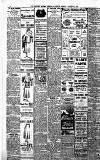 Western Evening Herald Monday 19 August 1918 Page 4