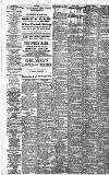 Western Evening Herald Tuesday 20 August 1918 Page 2