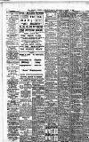 Western Evening Herald Wednesday 21 August 1918 Page 2