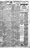 Western Evening Herald Wednesday 21 August 1918 Page 3