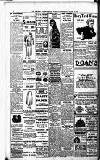 Western Evening Herald Wednesday 21 August 1918 Page 4