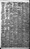 Western Evening Herald Thursday 22 August 1918 Page 2