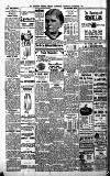 Western Evening Herald Thursday 22 August 1918 Page 4