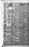 Western Evening Herald Friday 23 August 1918 Page 2