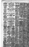 Western Evening Herald Saturday 24 August 1918 Page 2