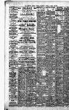 Western Evening Herald Monday 26 August 1918 Page 2
