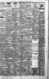 Western Evening Herald Monday 26 August 1918 Page 3