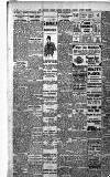 Western Evening Herald Monday 26 August 1918 Page 4