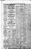 Western Evening Herald Tuesday 27 August 1918 Page 2