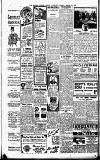 Western Evening Herald Tuesday 27 August 1918 Page 4