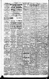 Western Evening Herald Wednesday 28 August 1918 Page 2