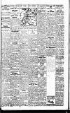 Western Evening Herald Wednesday 28 August 1918 Page 3