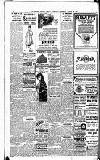 Western Evening Herald Wednesday 28 August 1918 Page 4