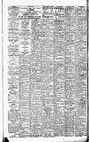 Western Evening Herald Thursday 29 August 1918 Page 2