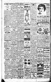 Western Evening Herald Thursday 29 August 1918 Page 4