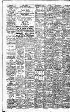 Western Evening Herald Friday 30 August 1918 Page 2